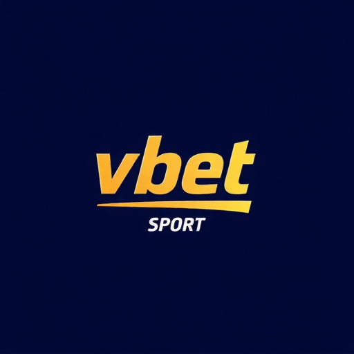 VBET Sport Logo